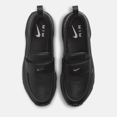 Nike Women's Air Max Phenomena Black