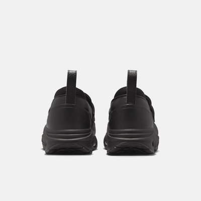 Nike Women's Air Max Phenomena Black