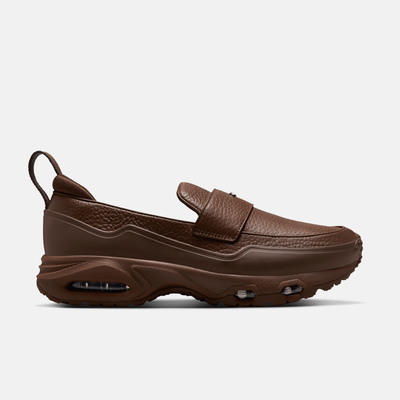 Nike Women's Air Max Phenomena Cacao Wow