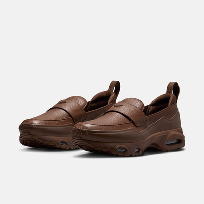 Nike Women's Air Max Phenomena Cacao Wow