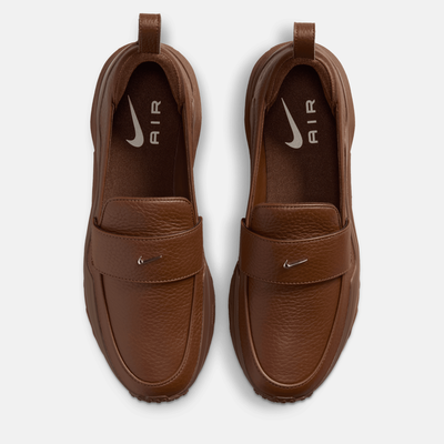 Nike Women's Air Max Phenomena Cacao Wow