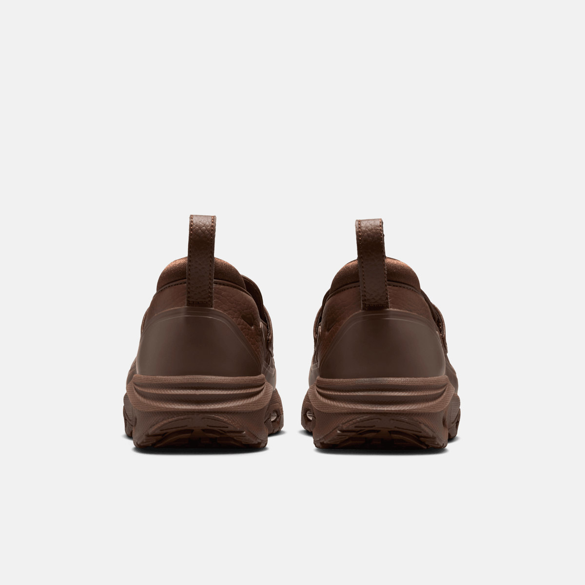 Nike Women's Air Max Phenomena Cacao Wow