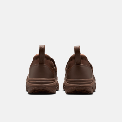 Nike Women's Air Max Phenomena Cacao Wow