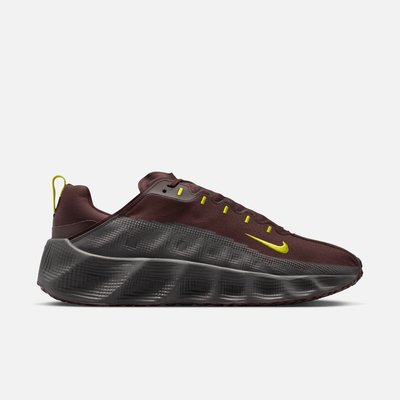 Nike Ava Rover Earth Black Bright Cactus