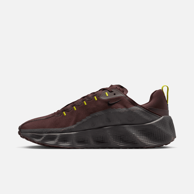 Nike Ava Rover Earth Black Bright Cactus