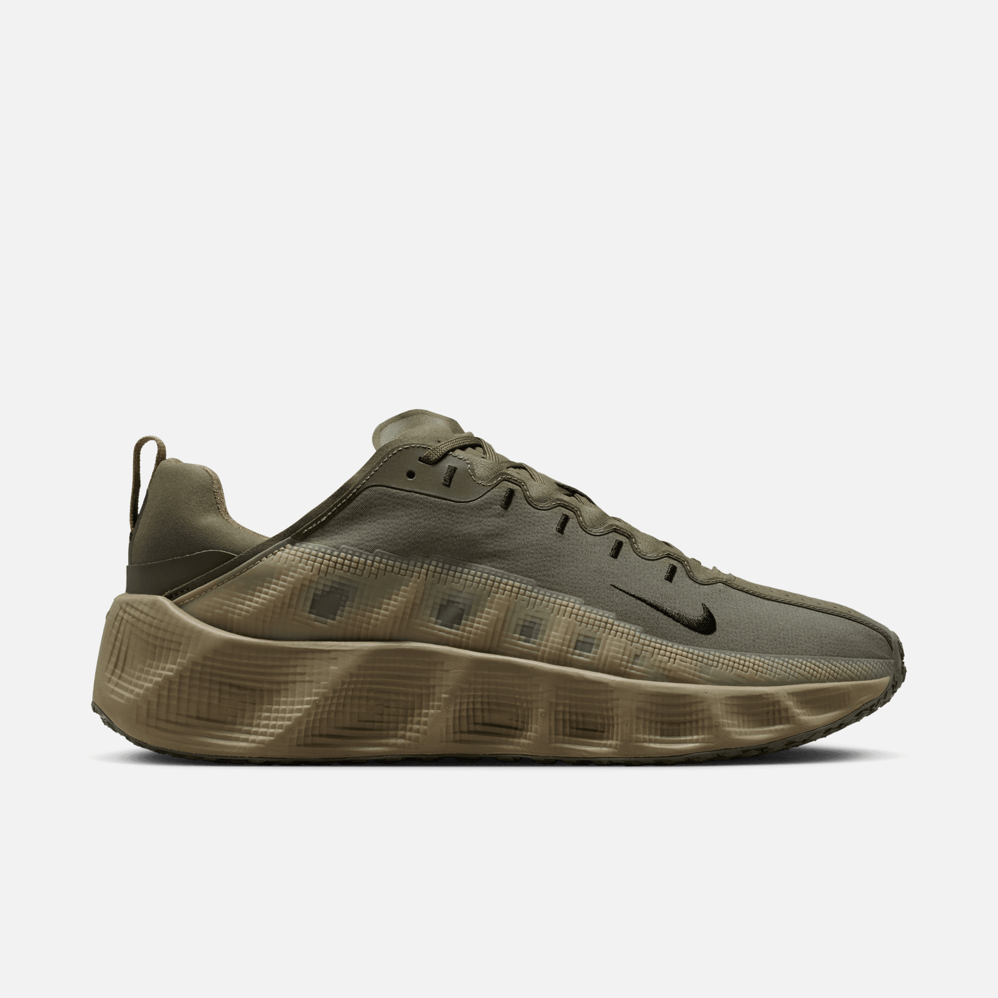 Nike Ava Rover Reflective Accent Medium Olive
