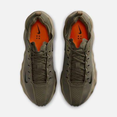 Nike Ava Rover Reflective Accent Medium Olive