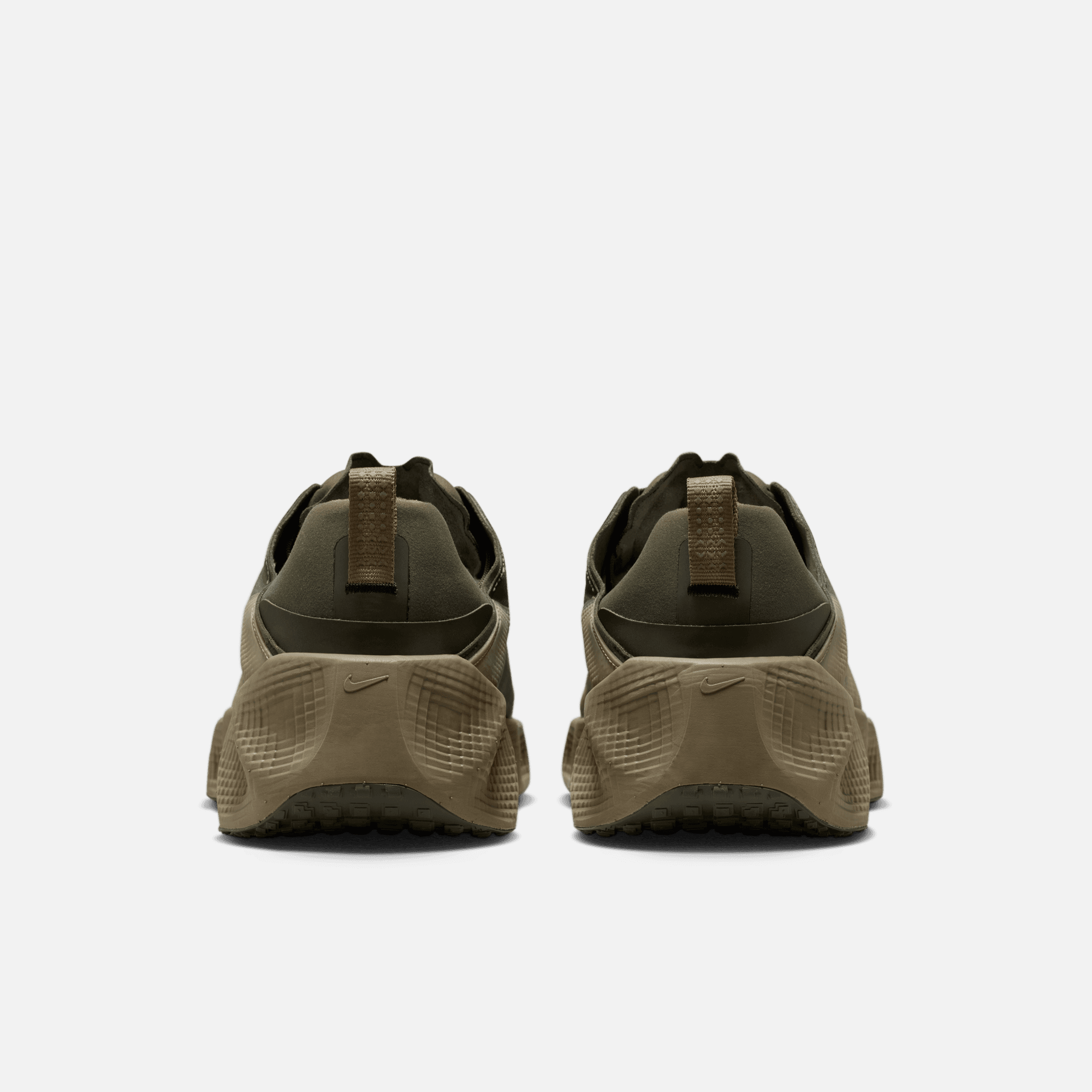 Nike Ava Rover Reflective Accent Medium Olive