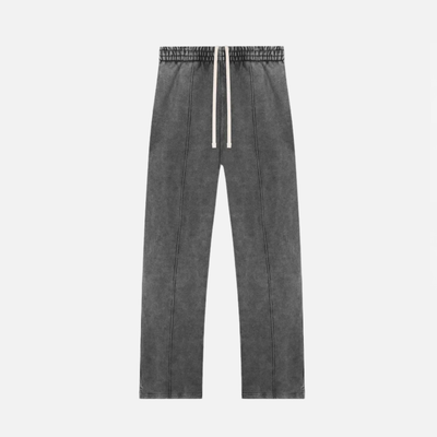 Represent Initial Vintage Grey Sweatpants