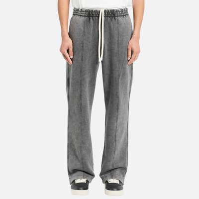 Represent Initial Vintage Grey Sweatpants