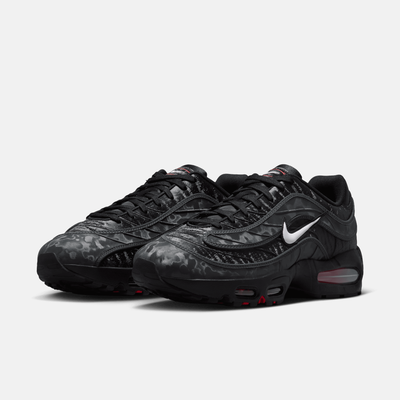 Nike Air Max Joga Bonito Black University Red