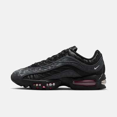 Nike Air Max Joga Bonito Black University Red