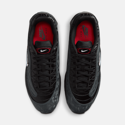 Nike Air Max Joga Bonito Black University Red