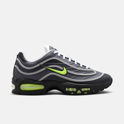 Nike Air Max Joga Bonito Black Neon