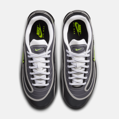 Nike Air Max Joga Bonito Black Neon
