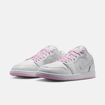 Air Jordan 1 Low Comic