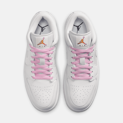 Air Jordan 1 Low Comic