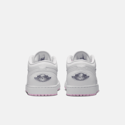 Air Jordan 1 Low Comic