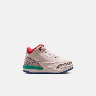 Air Jordan Kids' Play Your Way (TD)