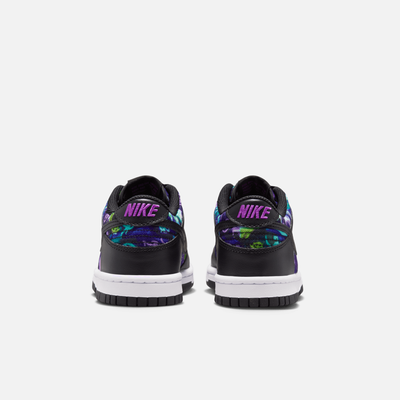 Nike Big Kids' Dunk Low 'Andrea Bergart' (GS)