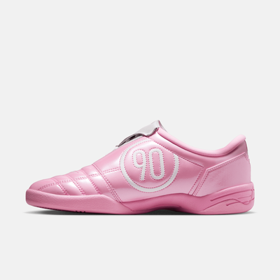 Nike Women's Total 90 SE Pink Rise