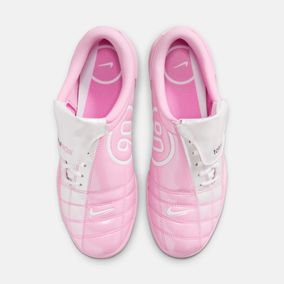 Nike Women's Total 90 SE Pink Rise
