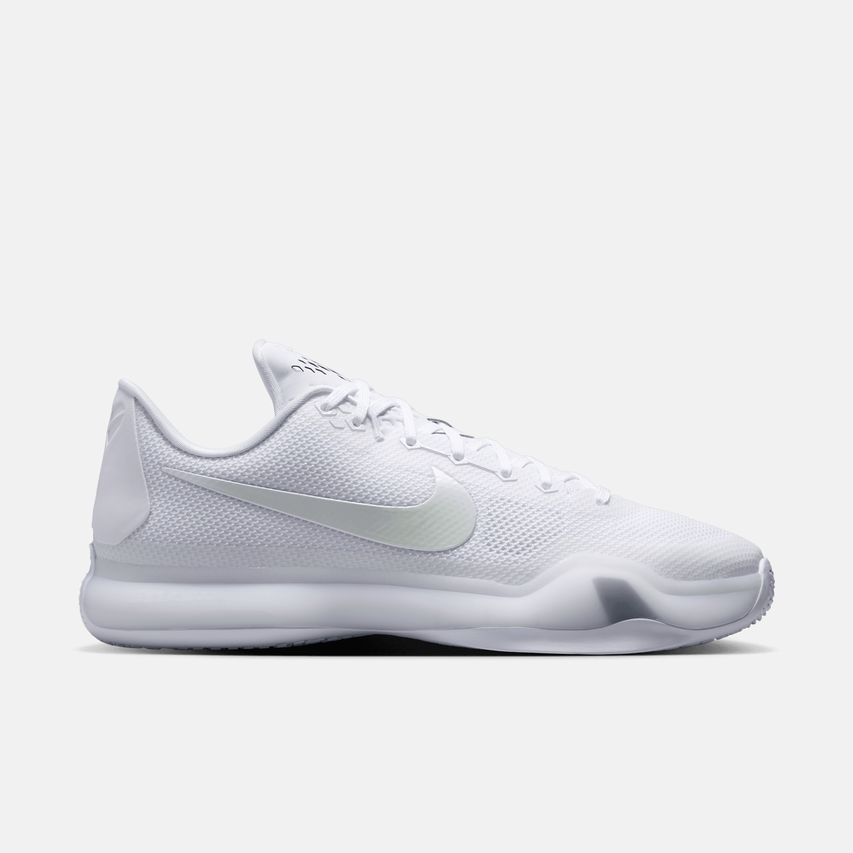 Nike Kobe 10 Protro Halo