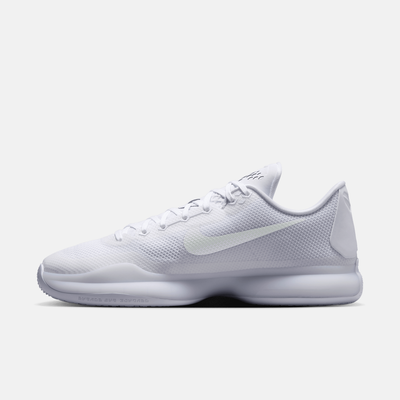 Nike Kobe 10 Protro Halo