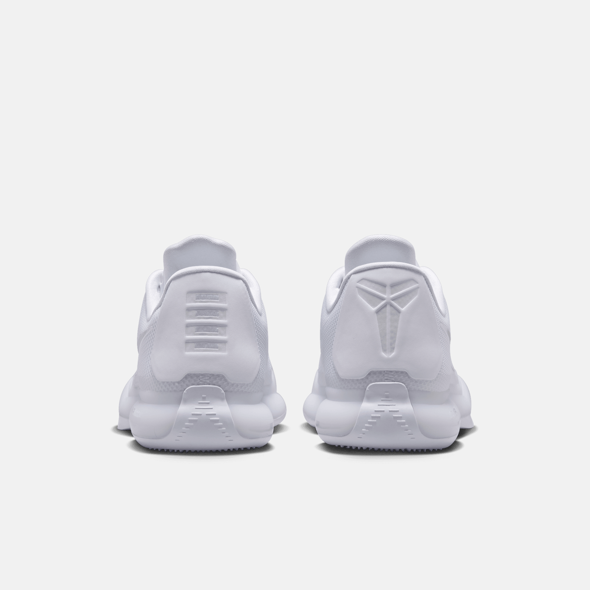 Nike Kobe 10 Protro Halo