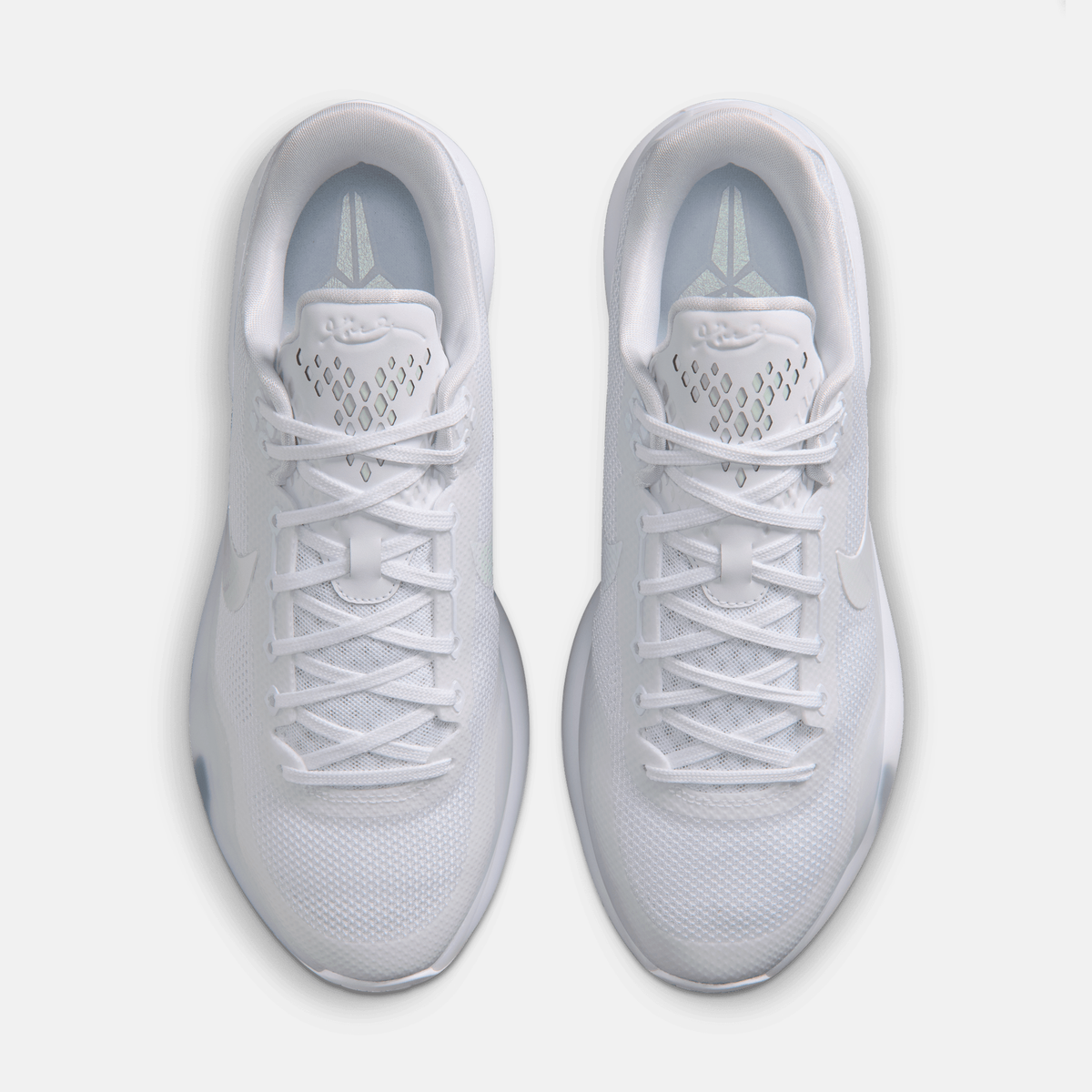 Nike Kobe 10 Protro Halo