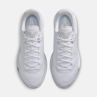 Nike Kobe 10 Protro Halo