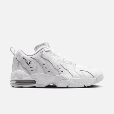 Nike Air DT Max '96 Low Triple White