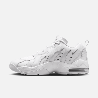 Nike Air DT Max '96 Low Triple White