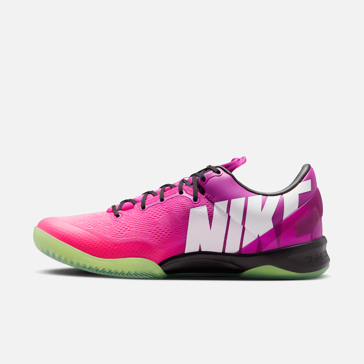 Nike Kobe 8 Protro Mambacurial