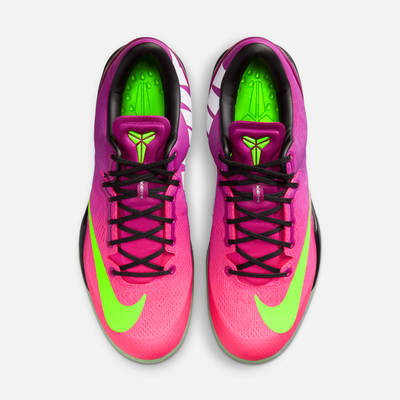 Nike Kobe 8 Protro Mambacurial