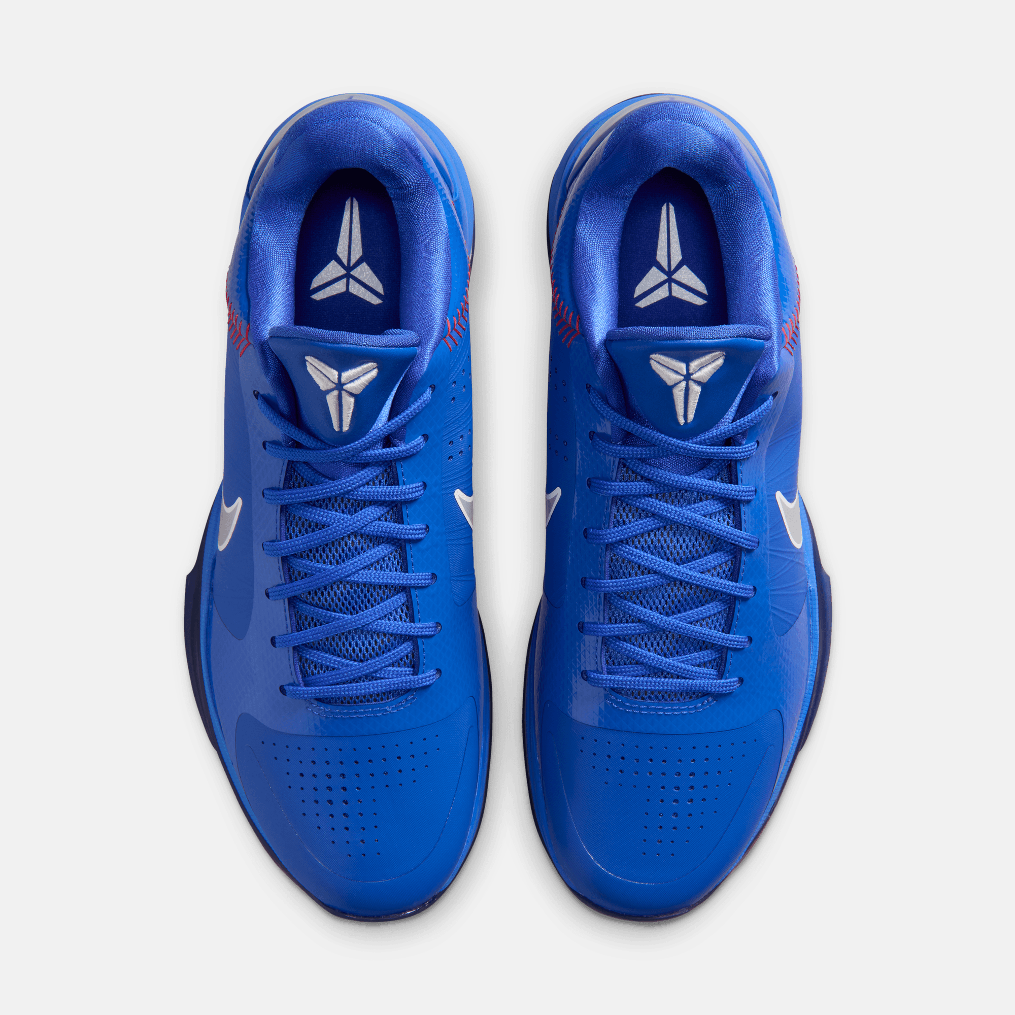 Nike Kobe 5 Dodgers