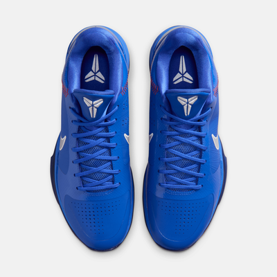 Nike Kobe 5 Dodgers