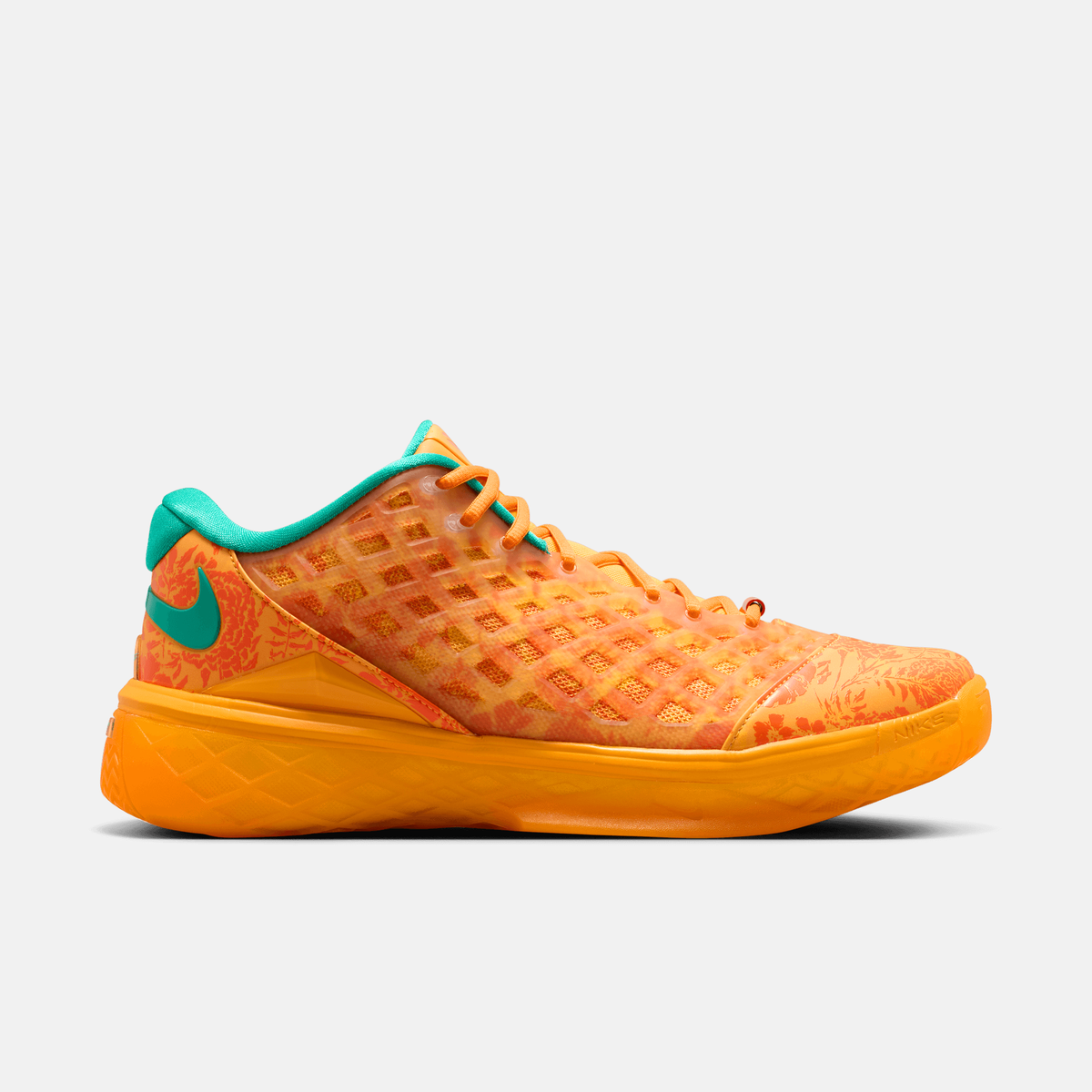 Nike Kobe Protro 3 Mamba Eterno