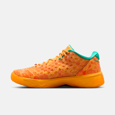 Nike Kobe Protro 3 Mamba Eterno