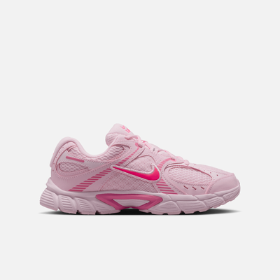 Nike Big Kids' V5 RNR Pink Foam Pinksicle (GS)
