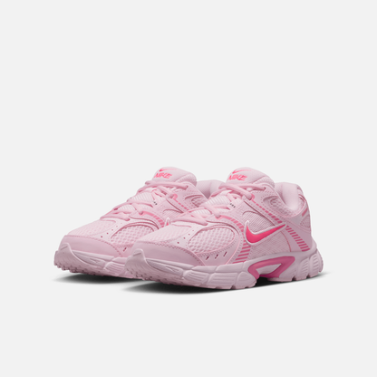 Nike Big Kids' V5 RNR Pink Foam Pinksicle (GS)