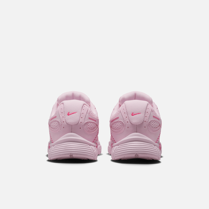 Nike Big Kids' V5 RNR Pink Foam Pinksicle (GS)