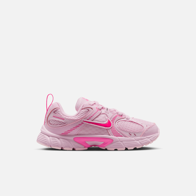 Nike Kids' V5 RNR Pink Foam Pinksicle (PS)