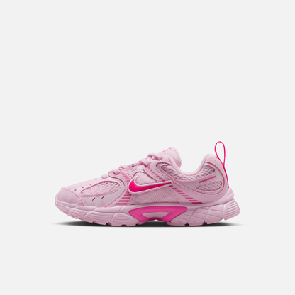 Nike Kids' V5 RNR Pink Foam Pinksicle (PS)