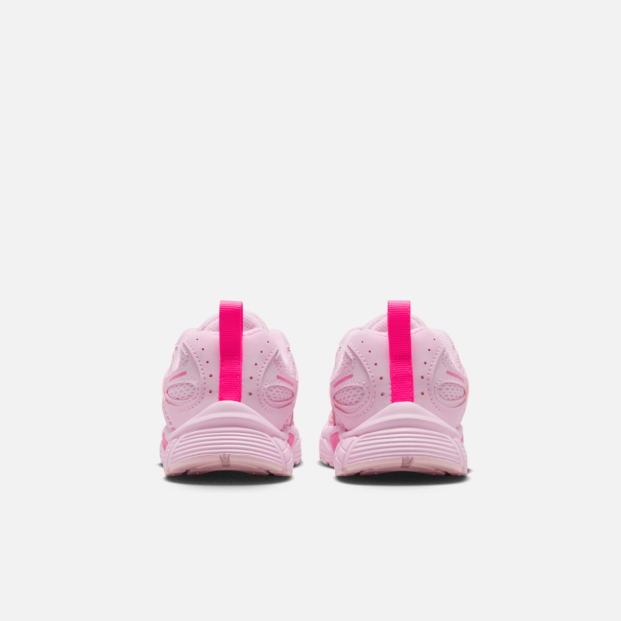Nike Kids' V5 RNR Pink Foam Pinksicle (PS)