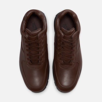 Nike Air Max Goadome Baroque Brown Black