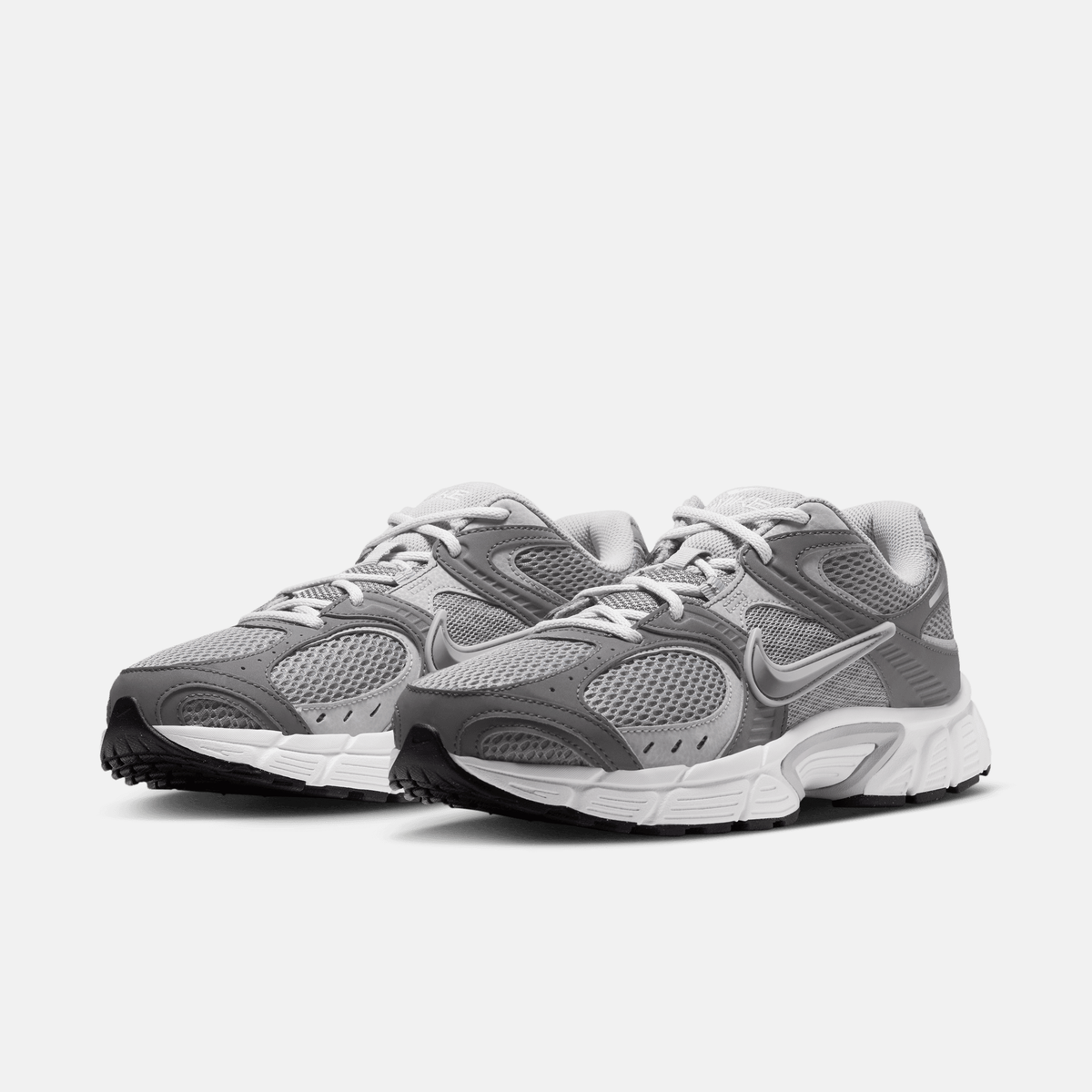 Nike V5 RNR Grey Pewter