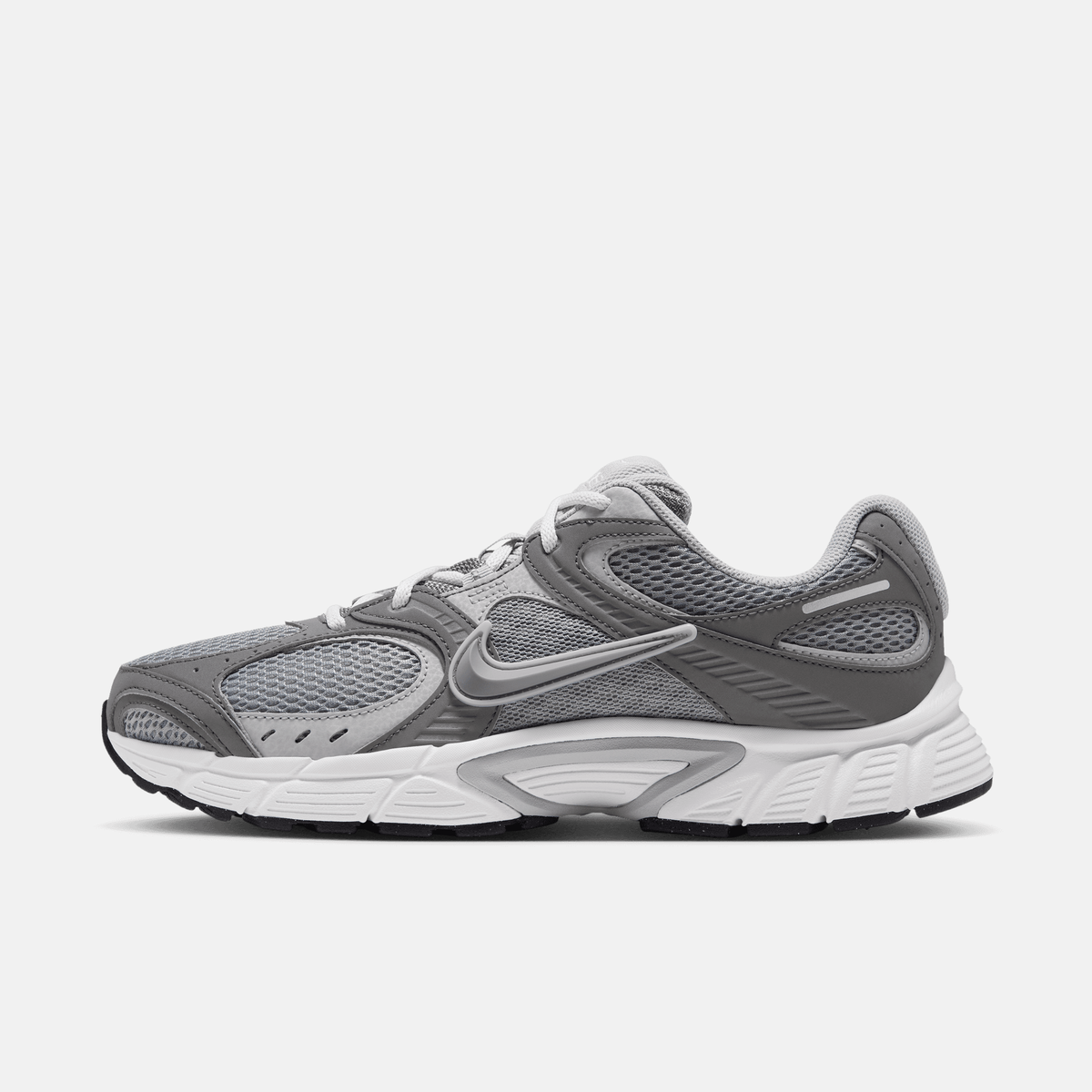 Nike V5 RNR Grey Pewter