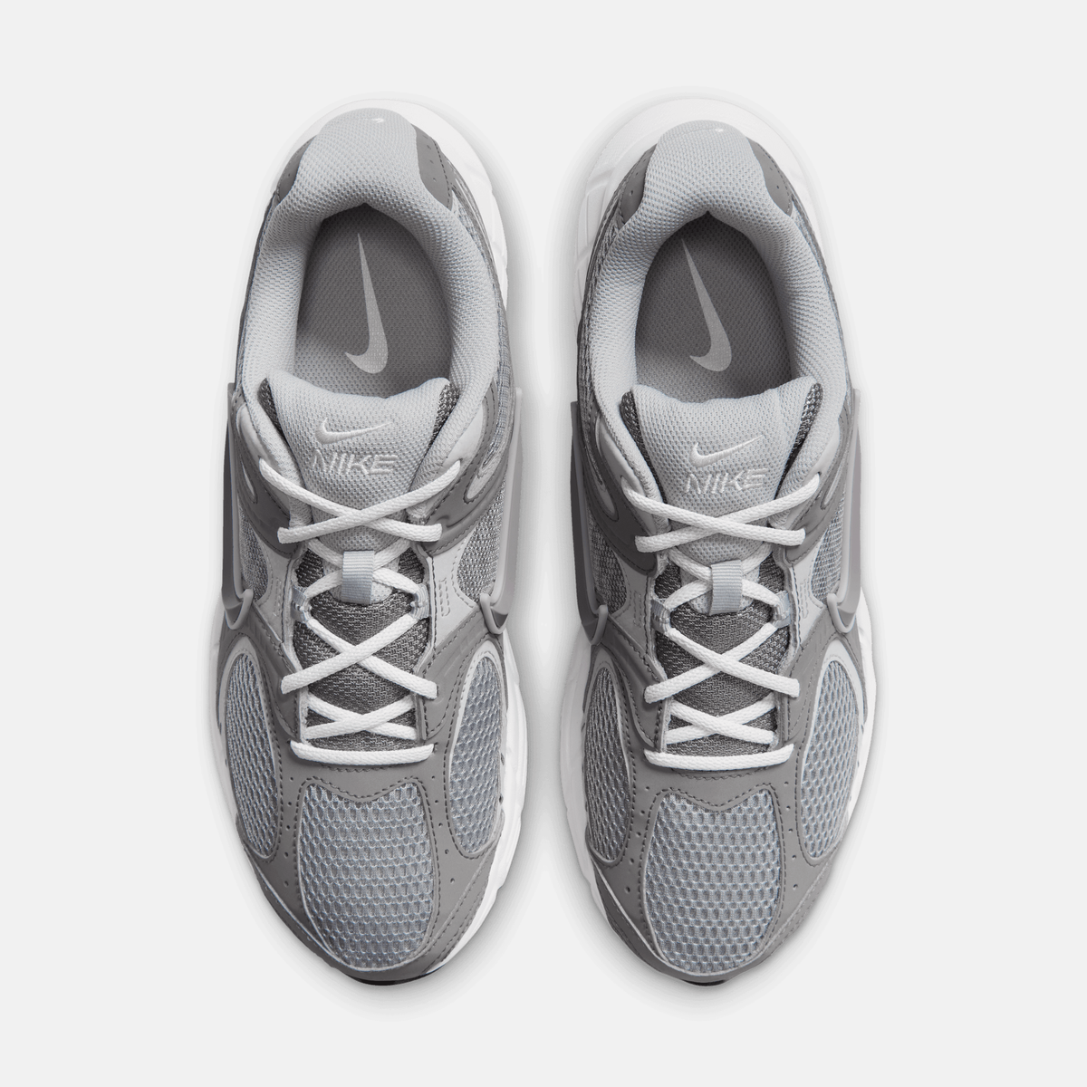 Nike V5 RNR Grey Pewter