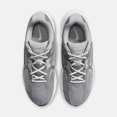 Nike V5 RNR Grey Pewter